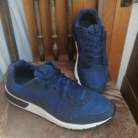 оригинални маратонки Nike Nightgazer LW номер 45, снимка 13 - Маратонки - 36826821