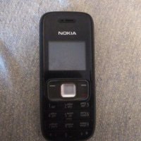 Nokia 1209, снимка 1 - Nokia - 42087841