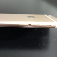 IPHONE 6S 128GB Gold, снимка 7 - Apple iPhone - 44294806
