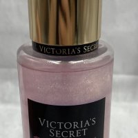 сет марка  Victoria Secret, снимка 8 - Комплекти и лотове - 36760349