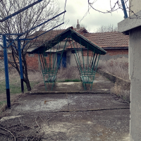 Къща в село Челник, снимка 3 - Къщи - 44573317
