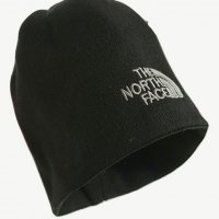 Nike мъжка шапка зимна много топла и стегната с бродирано лого, снимка 3 - Шапки - 37619454