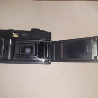Фотоапарат ЕЛИКОН - Рядък, снимка 8 - Антикварни и старинни предмети - 37402158