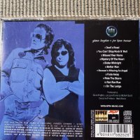 Blackmore’s Night, снимка 16 - CD дискове - 39909590
