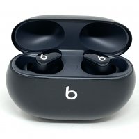 Безжични слушалки Beats by Dre Studio Buds – Earbuds, Earphones, снимка 1 - Безжични слушалки - 38943493