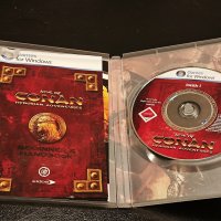 Age of Conan: Hyborian Adventures, снимка 2 - Игри за PC - 42785006