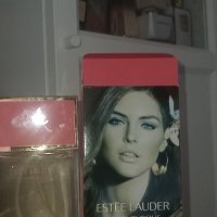 Estée Lauder Adventurous , снимка 1 - Дамски парфюми - 42795380