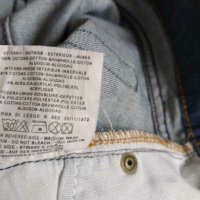 armani jeans ,мъжки дънки, снимка 11 - Дънки - 31177424