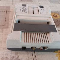 Nintendo MT-999 DX игра конзола, снимка 5 - Nintendo конзоли - 42074293