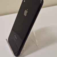 iPhone XR 64GB Black употребяван, снимка 6 - Apple iPhone - 44776095