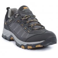Мъжки обувки Trespass  Scarp-№  42,43, 45, снимка 2 - Спортни обувки - 38633987