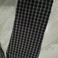 Дамски панталон /пижама/ H&M, снимка 2 - Панталони - 39735750