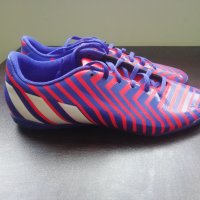 Adidas Predator Instinct Predito Нови Оригинални Маратонки Стоножки 42 , снимка 4 - Маратонки - 42614980