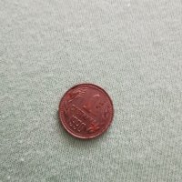 3 броя монети от 1 стотинки , снимка 17 - Антикварни и старинни предмети - 29459461