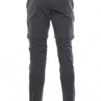Нов мъжки панталон Maier Sports Torid slim zip - 24 размер, снимка 2 - Панталони - 36859508