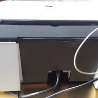 Принтер, снимка 3 - Принтери, копири, скенери - 39190059