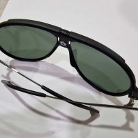 Слънчеви очила CARRERA 1034/S, снимка 7 - Слънчеви и диоптрични очила - 40856628