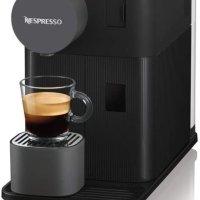 De'Longhi Nespresso™ LattissimaOne EN500.B , снимка 2 - Кафемашини - 44164168
