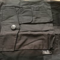 Villmark Trouser размер L за лов риболов панталон със здрава материя - 841, снимка 6 - Екипировка - 44401013
