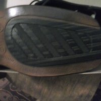 мъжки обувки нови, снимка 7 - Маратонки - 35236439