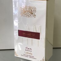Ana Abiyedh Rouge Lattafa Perfumes, снимка 1 - Унисекс парфюми - 35547771