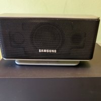 Samsung center speaker PSCS700E, снимка 1 - Тонколони - 42377813