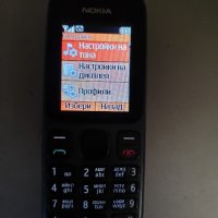 nokia 100, снимка 6 - Nokia - 42067570