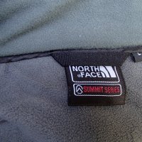 Продавам ново дамско качествено яке софт шел The North Face, снимка 7 - Якета - 29551649