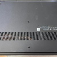 Лаптоп Lenovo V15 ADA, снимка 3 - Лаптопи за дома - 42136765