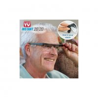 Очила Dial Vision с диоптър, Unisex, снимка 4 - Други - 39953403
