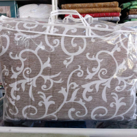 Спални комплекти с олекотена завивка 100% памук , снимка 4 - Олекотени завивки и одеяла - 44598279
