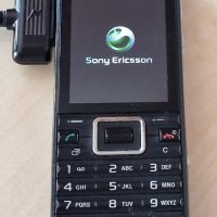 Sony Ericsson Elm(J10i2), снимка 2 - Sony Ericsson - 42211906