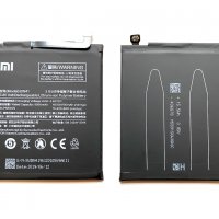 Батерия за Xiaomi Redmi Note 4 BN41, снимка 1 - Оригинални батерии - 35106975