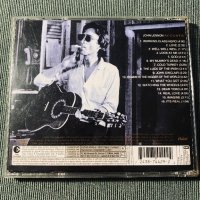 John Lennon,the Beatles , снимка 11 - CD дискове - 42075105