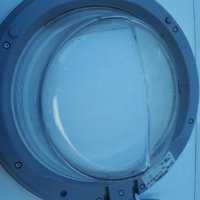 Продавам пералня Whirlpool AWO/С 72200 на части , снимка 9 - Перални - 32078515