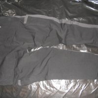 Дамска Спортен Панталон, Долнище,  размер Л ХЛ, снимка 7 - Спортни екипи - 38006699