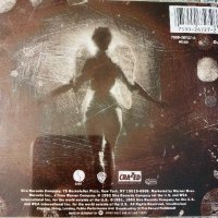 System Of A Down, снимка 11 - CD дискове - 37418987