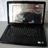 Dell Inspiron – 1545/PPL, снимка 7 - Части за лаптопи - 31632305