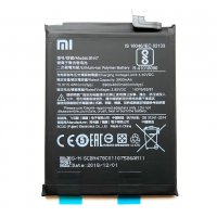 Батерия за Xiaomi Mi A2 Lite BN47, снимка 2 - Оригинални батерии - 35106858