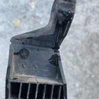 Газ педали БМВ е46 е39 BMW e46 e39 OEM, снимка 6 - Части - 39732837