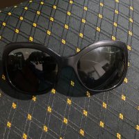 Очила Bvlgari, снимка 1 - Слънчеви и диоптрични очила - 40367456