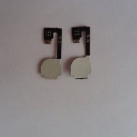 Home бутон, лентов кабел за iPhone 4, снимка 2 - Резервни части за телефони - 30355172