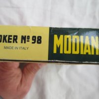 Modiano карти за игра 2 тестета., снимка 3 - Карти за игра - 34953529