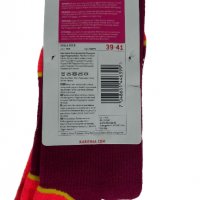 Дамски мерино чорапи Kari Traa Svala Sock размер 39-41, снимка 2 - Зимни спортове - 38756371