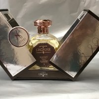 ПАРФЮМ-HAYARI-LE PARADIS EDP 100 ML, снимка 1 - Мъжки парфюми - 30003783