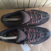 ''Lowa S-Cope Mesh''оригинални туристически обувки 38 номер, снимка 9 - Дамски ежедневни обувки - 30601711