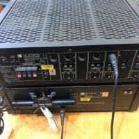 Dual cv-1500 ct-1540, снимка 3 - Аудиосистеми - 30035550