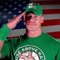  Тениска WWE кеч John Cena 4 модела мъжки и детски , снимка 4 - Тениски - 28720619