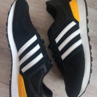 Adidas нови маратонки номер 48, снимка 1 - Маратонки - 44167149