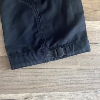 LUNDHAGS- оригинален панталон размер М , снимка 6 - Спортни екипи - 40211790